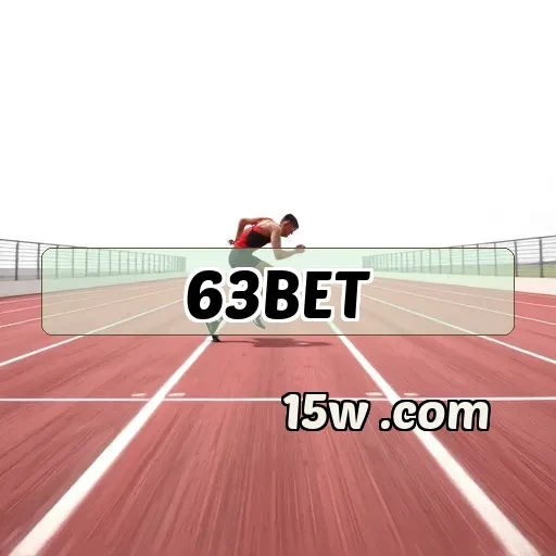 63bet com: Jogos Exclusivos para Apostas Empolgantes e Únicas
