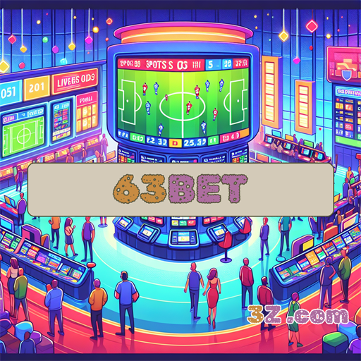 A Atração Irresistível das Promos no 63bet com