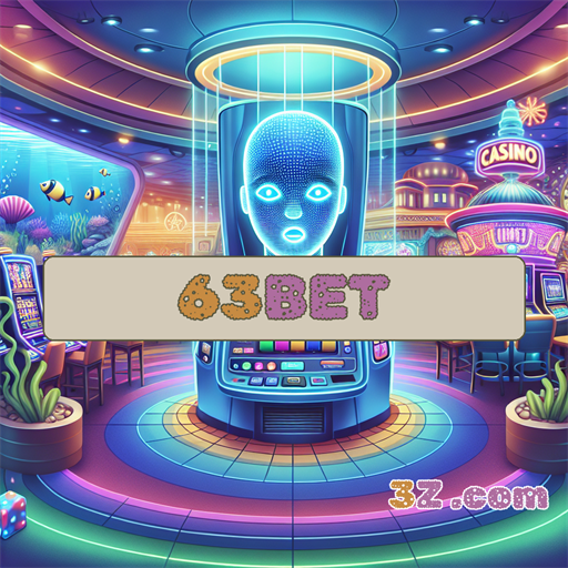 Login Inteligente: Maximize Sua Experiência no 63bet.com