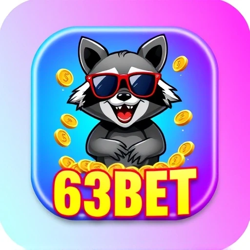63bet com