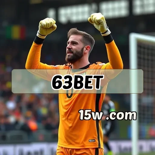 63bet com: Dicas e Estratégias Imperdíveis para Roleta