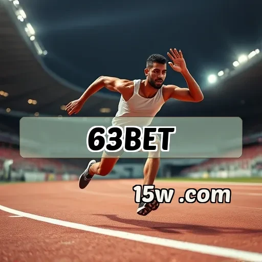 63bet com: Desvende o Encanto das Raspadinhas no Brasil