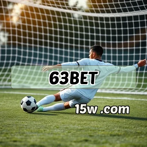 63bet com: Atraentes Jogos de Mesa Para Sua Diversão e Ganhos