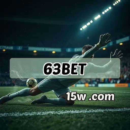 63bet com: Futebol Virtual e suas Apostas Incríveis